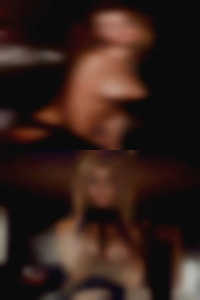 StocktonAragao1963, black naked girls from
