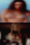 Swingers bars Dallas
