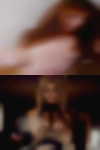Swingers Ellijay
