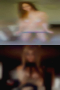 TandyMemmott, naked woman Midland,