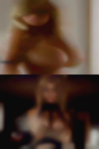 TybieClyburn249, threesome in 29841