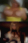 Verona Italy swingers couples