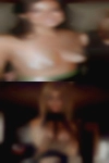 Willis naked girls