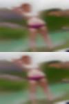Ads girls that want fuck