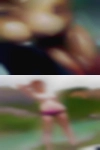 Adult swingers Port Orchard