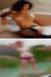 AngeleHiley370, fuck girls in