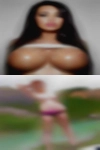 Black naked girls from Jersey