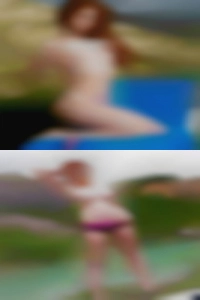 carlamarx1975, nude in Lake Elsinore