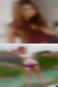 Chastitymattina, WV
