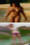 Cheating women Sallisaw