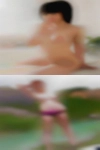 Chico horny women