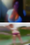 Couples looking women sex