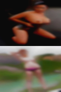 Donwiley, girls wanting to have