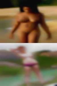 farrelmetts291, free sex in