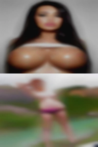 geretail, Milledgeville, GA horny