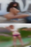 Glendale men seeking women