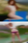 Guy looking for female fuck