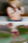 Hemet, women looking for