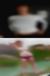 Horny bitches looking dick
