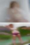 Horny wife Abilene