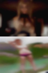 Horny women sex Placentia