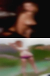 Horny women Toronto