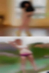 Horny women Wolfe City