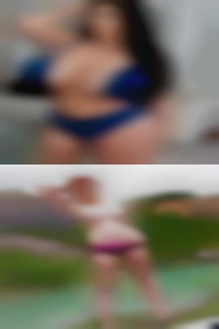 jessaPoirier1980, find girls in