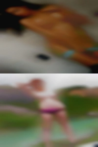 Joelfrady1990, nude woman in