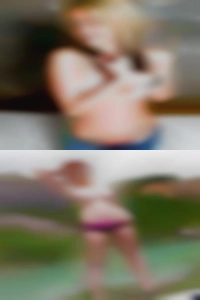 kaseyHinchee, Idaho wanting sex