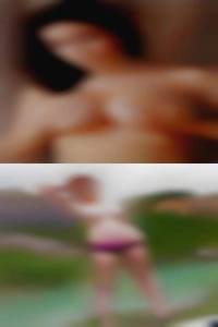 kindraDutra, Rolla sex