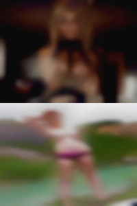 leticiaBrazell, ads