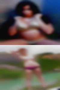 LibbySpitler, horny