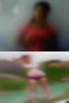 Local women near wont fuck