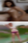 Local women who fuck Virginia