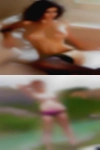 Maine swinger wives