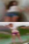 Mature women seeking
