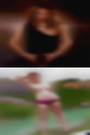 Meet girls that want feminize