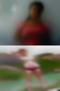 Milekansa, wives seeks