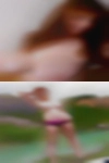 Montgomery, horny girls