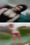 Naked girls Hoboken