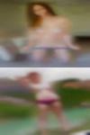 Naked girls Russellville