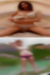 Nude girls Lynwood