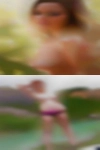 Nude girls Olive Branch