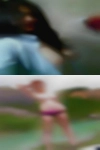 Personal sex ads Dallas