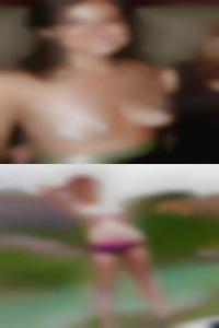 RaelynSohn, nude girls 0n