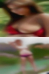 Roanoke Rapids, naked girls