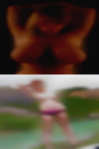 SheenitaKoren, horny girls personal