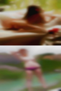 shemfleming1998, swingers