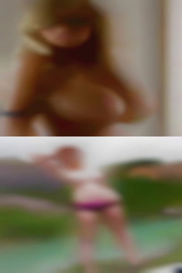 sherleneTeaford, naked hot pussy